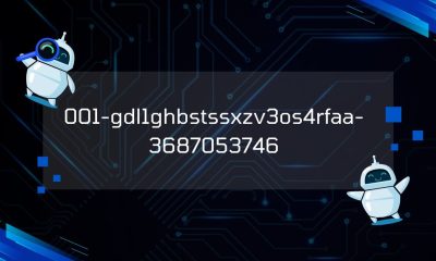 001-gdl1ghbstssxzv3os4rfaa-3687053746