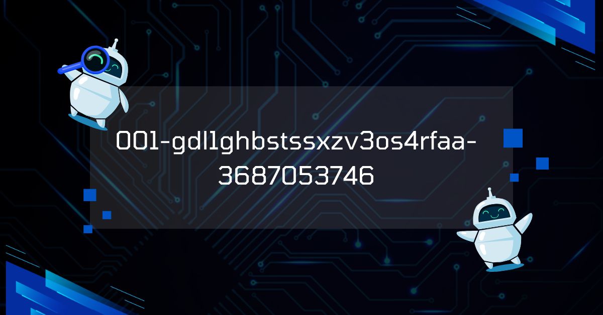 001-gdl1ghbstssxzv3os4rfaa-3687053746