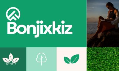 Bonjixkiz