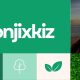 Bonjixkiz