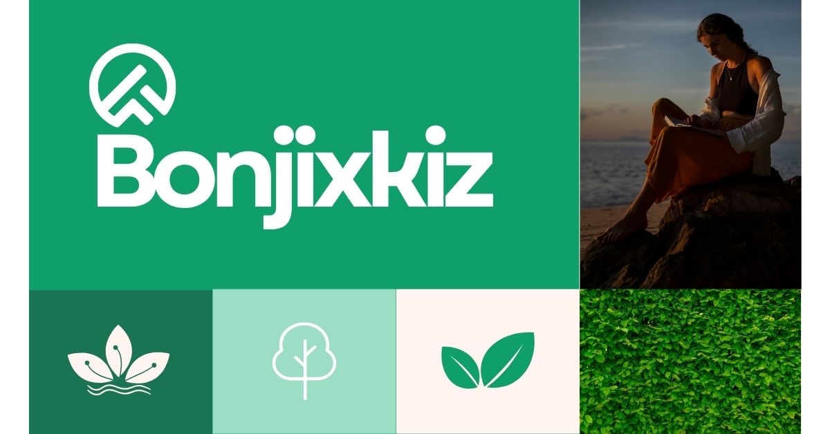 Bonjixkiz