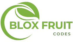 BloxFruitCodes