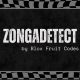 ZongaDetect