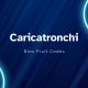 Caricatronchi